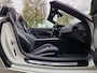 BMW Z4 Roadster M40i High Executive M-Sport Head UP Actief Cruise Control Harman Kardon Adaptive LED Stuurverwarming Keyless