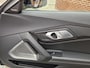 BMW Z4 Roadster M40i High Executive M-Sport Head UP Actief Cruise Control Harman Kardon Adaptive LED Stuurverwarming Keyless