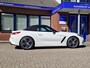 BMW Z4 Roadster M40i High Executive M-Sport Head UP Actief Cruise Control Harman Kardon Adaptive LED Stuurverwarming Keyless