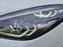 BMW Z4 Roadster M40i High Executive M-Sport Head UP Actief Cruise Control Harman Kardon Adaptive LED Stuurverwarming Keyless