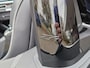 BMW Z4 Roadster M40i High Executive M-Sport Head UP Actief Cruise Control Harman Kardon Adaptive LED Stuurverwarming Keyless