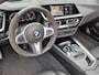 BMW Z4 Roadster M40i High Executive M-Sport Head UP Actief Cruise Control Harman Kardon Adaptive LED Stuurverwarming Keyless