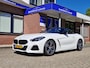 BMW Z4 Roadster M40i High Executive M-Sport Head UP Actief Cruise Control Harman Kardon Adaptive LED Stuurverwarming Keyless