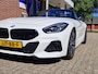 BMW Z4 Roadster M40i High Executive M-Sport Head UP Actief Cruise Control Harman Kardon Adaptive LED Stuurverwarming Keyless