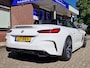 BMW Z4 Roadster M40i High Executive M-Sport Head UP Actief Cruise Control Harman Kardon Adaptive LED Stuurverwarming Keyless