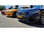BMW Z4 Roadster M40i High Executive M-Sport Head UP Actief Cruise Control Harman Kardon Adaptive LED Stuurverwarming Keyless