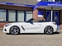 BMW Z4 Roadster M40i High Executive M-Sport Head UP Actief Cruise Control Harman Kardon Adaptive LED Stuurverwarming Keyless