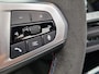 BMW Z4 Roadster M40i High Executive M-Sport Head UP Actief Cruise Control Harman Kardon Adaptive LED Stuurverwarming Keyless