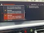 BMW Z4 Roadster M40i High Executive M-Sport Head UP Actief Cruise Control Harman Kardon Adaptive LED Stuurverwarming Keyless