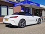 BMW Z4 Roadster M40i High Executive M-Sport Head UP Actief Cruise Control Harman Kardon Adaptive LED Stuurverwarming Keyless