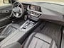 BMW Z4 Roadster M40i High Executive M-Sport Head UP Actief Cruise Control Harman Kardon Adaptive LED Stuurverwarming Keyless