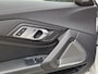 BMW Z4 Roadster M40i High Executive M-Sport Head UP Actief Cruise Control Harman Kardon Adaptive LED Stuurverwarming Keyless