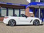 BMW Z4 Roadster M40i High Executive M-Sport Head UP Actief Cruise Control Harman Kardon Adaptive LED Stuurverwarming Keyless