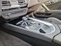 BMW Z4 Roadster M40i High Executive M-Sport Head UP Actief Cruise Control Harman Kardon Adaptive LED Stuurverwarming Keyless