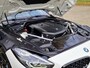 BMW Z4 Roadster M40i High Executive M-Sport Head UP Actief Cruise Control Harman Kardon Adaptive LED Stuurverwarming Keyless