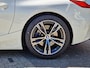 BMW Z4 Roadster M40i High Executive M-Sport Head UP Actief Cruise Control Harman Kardon Adaptive LED Stuurverwarming Keyless