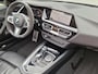 BMW Z4 Roadster M40i High Executive M-Sport Head UP Actief Cruise Control Harman Kardon Adaptive LED Stuurverwarming Keyless