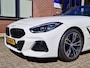BMW Z4 Roadster M40i High Executive M-Sport Head UP Actief Cruise Control Harman Kardon Adaptive LED Stuurverwarming Keyless