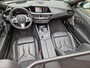 BMW Z4 Roadster M40i High Executive M-Sport Head UP Actief Cruise Control Harman Kardon Adaptive LED Stuurverwarming Keyless