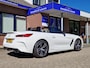 BMW Z4 Roadster M40i High Executive M-Sport Head UP Actief Cruise Control Harman Kardon Adaptive LED Stuurverwarming Keyless