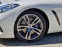 BMW Z4 Roadster M40i High Executive M-Sport Head UP Actief Cruise Control Harman Kardon Adaptive LED Stuurverwarming Keyless