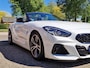 BMW Z4 Roadster M40i High Executive M-Sport Head UP Actief Cruise Control Harman Kardon Adaptive LED Stuurverwarming Keyless
