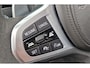 BMW Z4 Roadster M40i High Executive M-Sport Head UP Actief Cruise Control Harman Kardon Adaptive LED Stuurverwarming Keyless