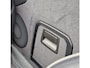BMW Z4 Roadster M40i High Executive M-Sport Head UP Actief Cruise Control Harman Kardon Adaptive LED Stuurverwarming Keyless