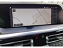 BMW Z4 Roadster M40i High Executive M-Sport Head UP Actief Cruise Control Harman Kardon Adaptive LED Stuurverwarming Keyless
