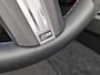 BMW Z4 Roadster M40i High Executive M-Sport Head UP Actief Cruise Control Harman Kardon Adaptive LED Stuurverwarming Keyless