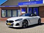 BMW Z4 Roadster M40i High Executive M-Sport Head UP Actief Cruise Control Harman Kardon Adaptive LED Stuurverwarming Keyless