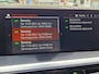 BMW Z4 Roadster M40i High Executive M-Sport Head UP Actief Cruise Control Harman Kardon Adaptive LED Stuurverwarming Keyless
