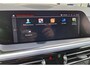 BMW Z4 Roadster M40i High Executive M-Sport Head UP Actief Cruise Control Harman Kardon Adaptive LED Stuurverwarming Keyless