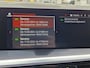 BMW Z4 Roadster M40i High Executive M-Sport Head UP Actief Cruise Control Harman Kardon Adaptive LED Stuurverwarming Keyless
