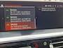 BMW Z4 Roadster M40i High Executive M-Sport Head UP Actief Cruise Control Harman Kardon Adaptive LED Stuurverwarming Keyless