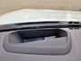BMW Z4 Roadster M40i High Executive M-Sport Head UP Actief Cruise Control Harman Kardon Adaptive LED Stuurverwarming Keyless