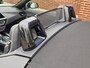 BMW Z4 Roadster M40i High Executive M-Sport Head UP Actief Cruise Control Harman Kardon Adaptive LED Stuurverwarming Keyless