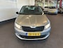 Skoda Fabia 1.0 Sport | Cruise control | Airco | Parkeersensoren | Bluetooth | LM Velgen