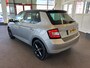 Skoda Fabia 1.0 Sport | Cruise control | Airco | Parkeersensoren | Bluetooth | LM Velgen