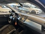Skoda Fabia 1.0 Sport | Cruise control | Airco | Parkeersensoren | Bluetooth | LM Velgen