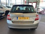Skoda Fabia 1.0 Sport | Cruise control | Airco | Parkeersensoren | Bluetooth | LM Velgen