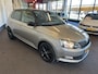 Skoda Fabia 1.0 Sport | Cruise control | Airco | Parkeersensoren | Bluetooth | LM Velgen