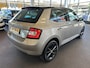 Skoda Fabia 1.0 Sport | Cruise control | Airco | Parkeersensoren | Bluetooth | LM Velgen