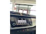 Skoda Fabia 1.0 Sport | Cruise control | Airco | Parkeersensoren | Bluetooth | LM Velgen