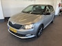 Skoda Fabia 1.0 Sport | Cruise control | Airco | Parkeersensoren | Bluetooth | LM Velgen