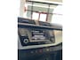 Skoda Fabia 1.0 Sport | Cruise control | Airco | Parkeersensoren | Bluetooth | LM Velgen