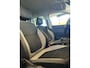 Skoda Fabia 1.0 Sport | Cruise control | Airco | Parkeersensoren | Bluetooth | LM Velgen