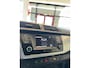Skoda Fabia 1.0 Sport | Cruise control | Airco | Parkeersensoren | Bluetooth | LM Velgen
