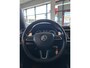Skoda Fabia 1.0 Sport | Cruise control | Airco | Parkeersensoren | Bluetooth | LM Velgen