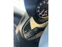 Skoda Fabia 1.0 Sport | Cruise control | Airco | Parkeersensoren | Bluetooth | LM Velgen